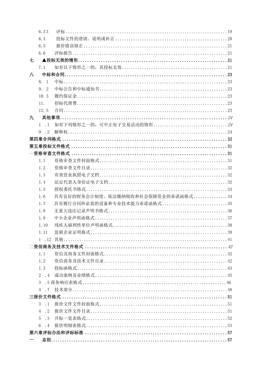 2023年城市自体检和专项体检（防涝、环卫、住房）招标文件.docx_第3页