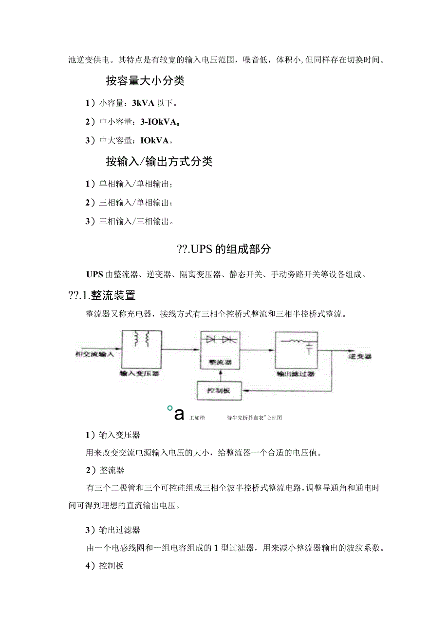 UPS的功能及分类.docx_第3页