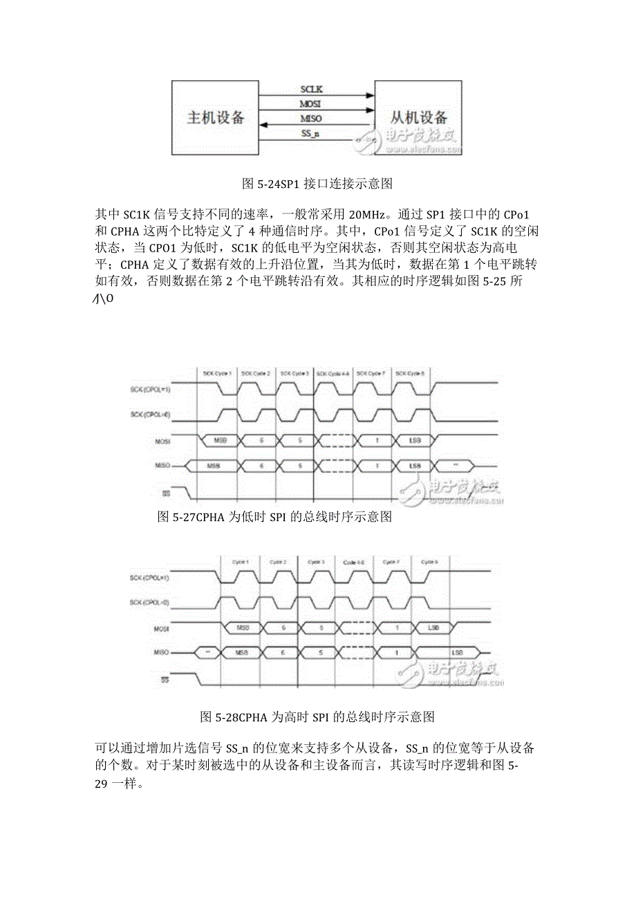 FPGA实战开发技巧（10）.docx_第2页