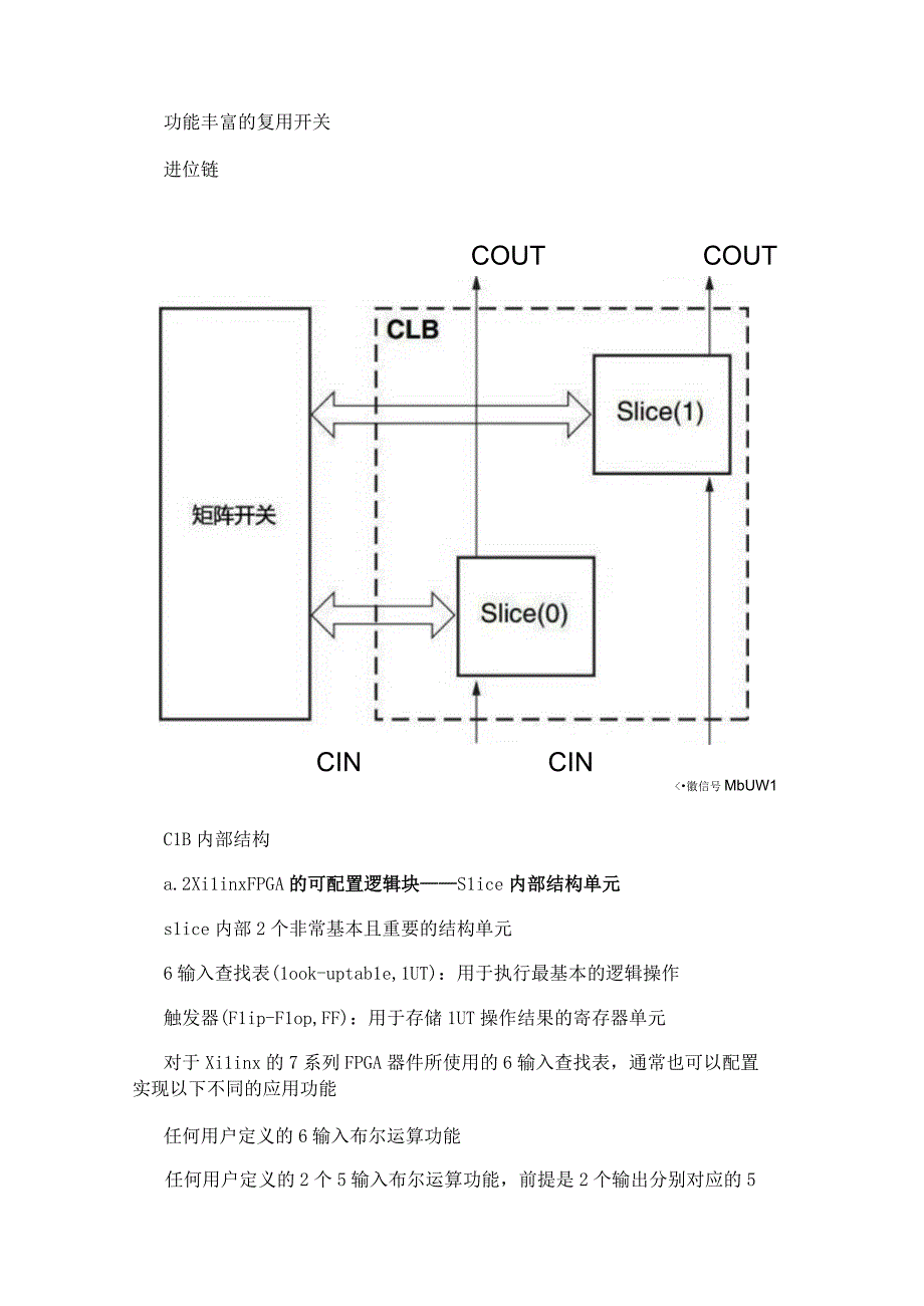 FPGA芯片内部结构解析(1).docx_第3页