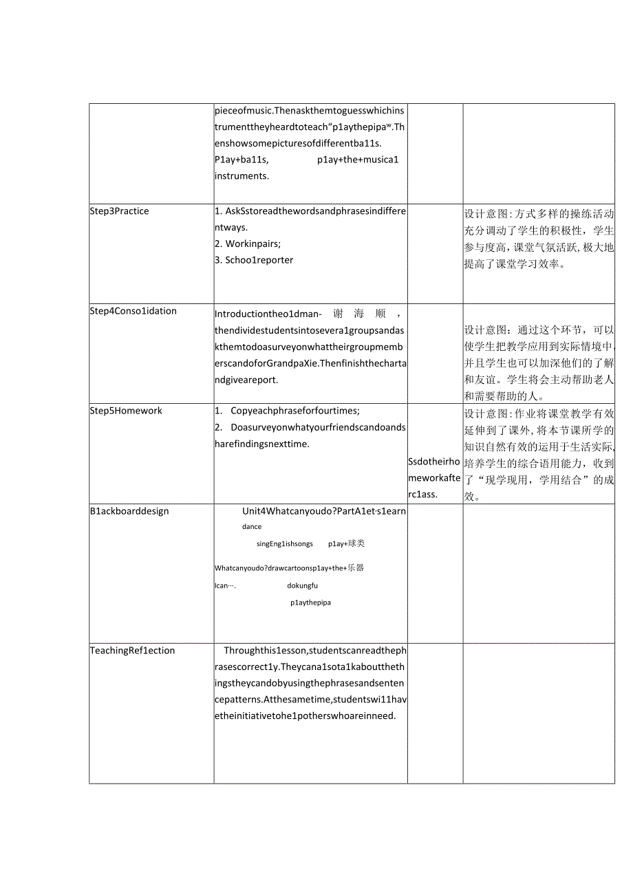 Unit4 What can you do_Part A教学设计.docx_第3页