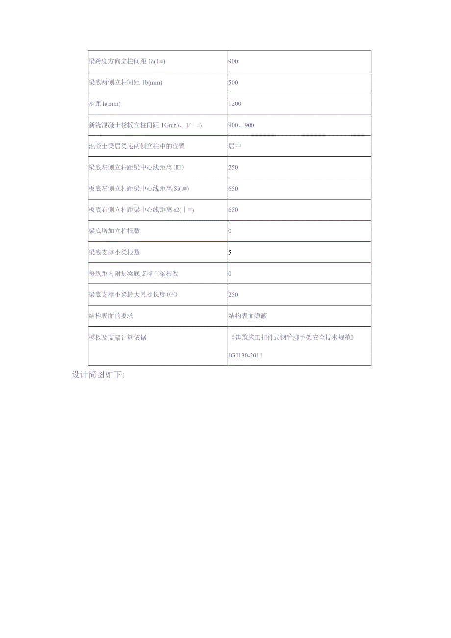 500×800梁模板（天选打工人）.docx_第3页