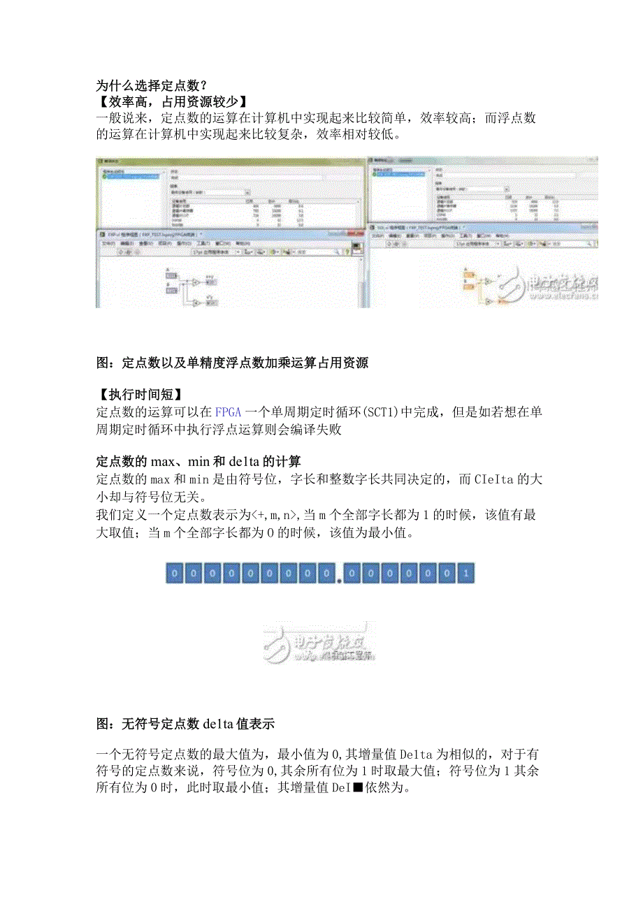 LabVIEW中定点数有什么用途？LabVIEW中定点数应用解析.docx_第2页