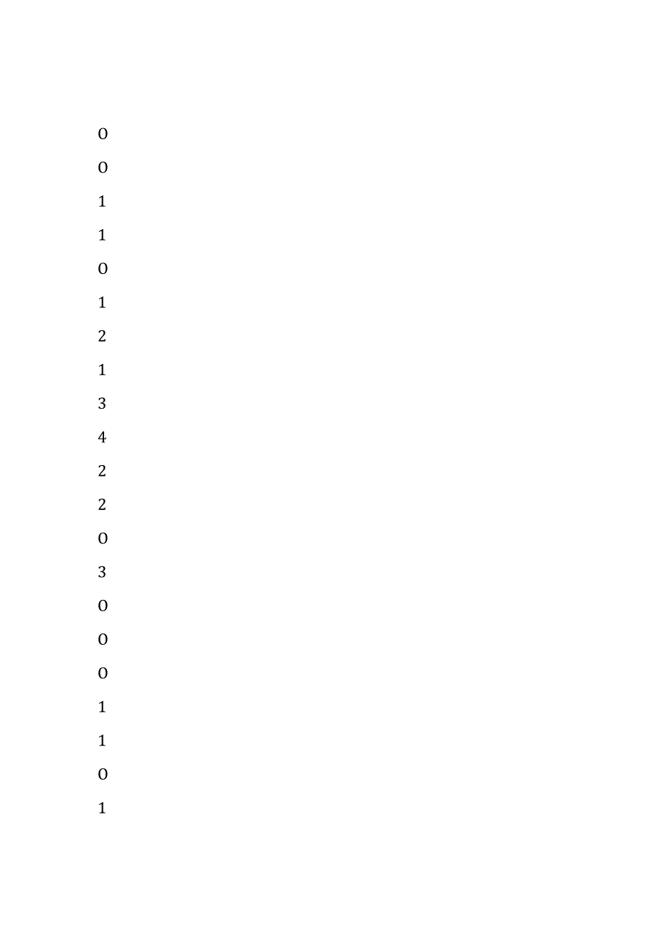 5以内加法口算练习40份各100题打印版(174)(92).docx_第1页