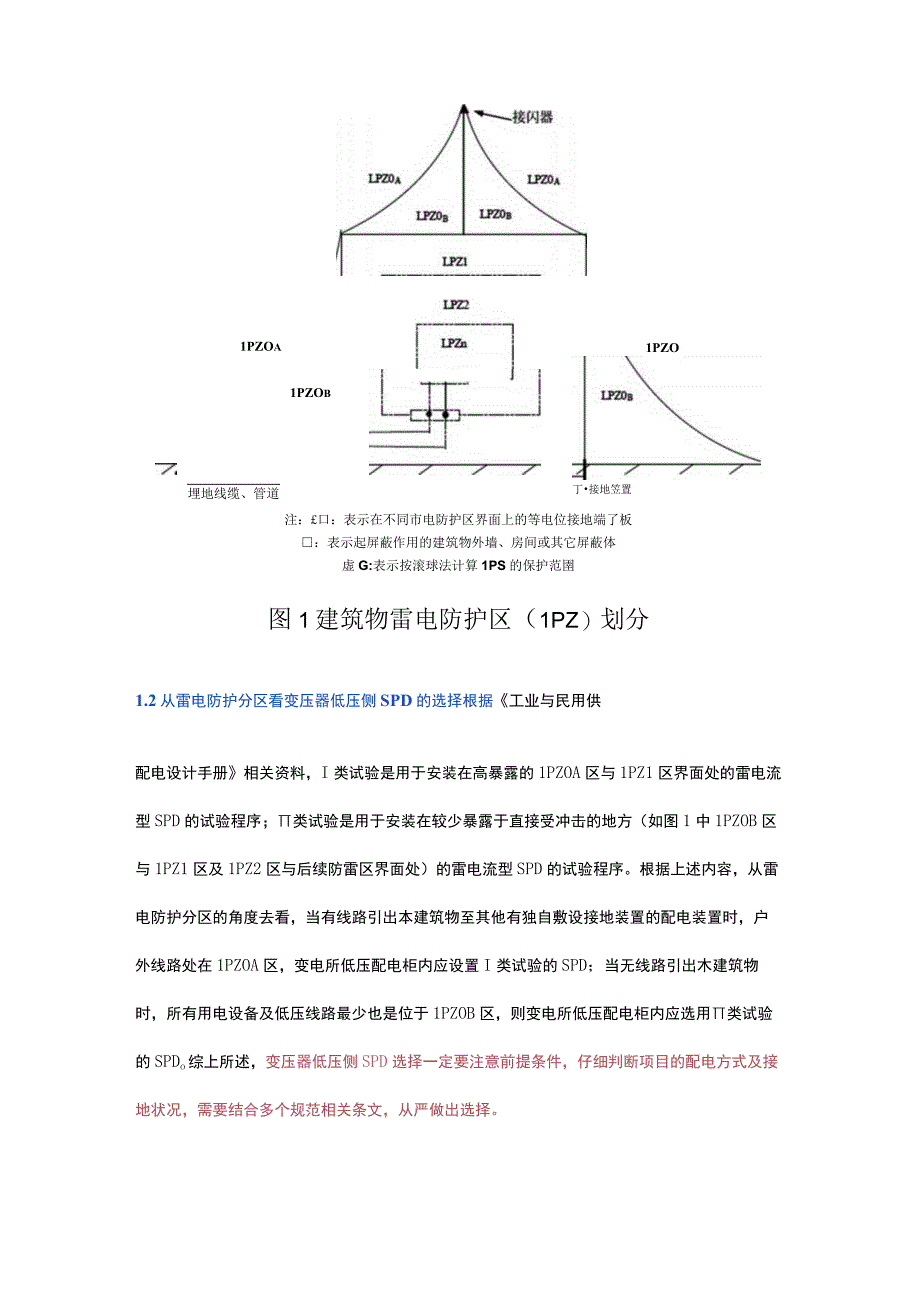 SPD实际应用中的常见问题探讨.docx_第3页