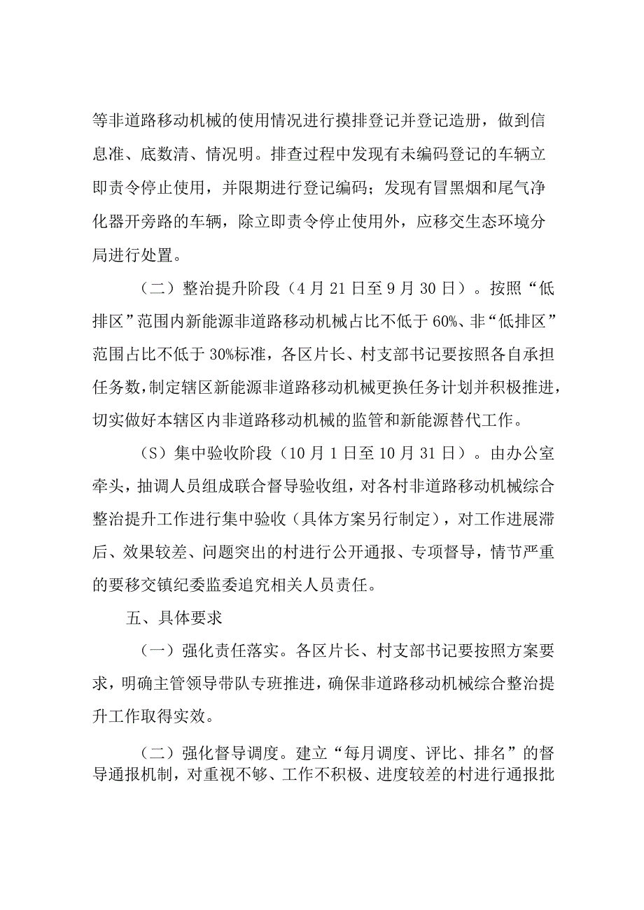 XX非道路移动机械综合整治提升工作方案.docx_第2页