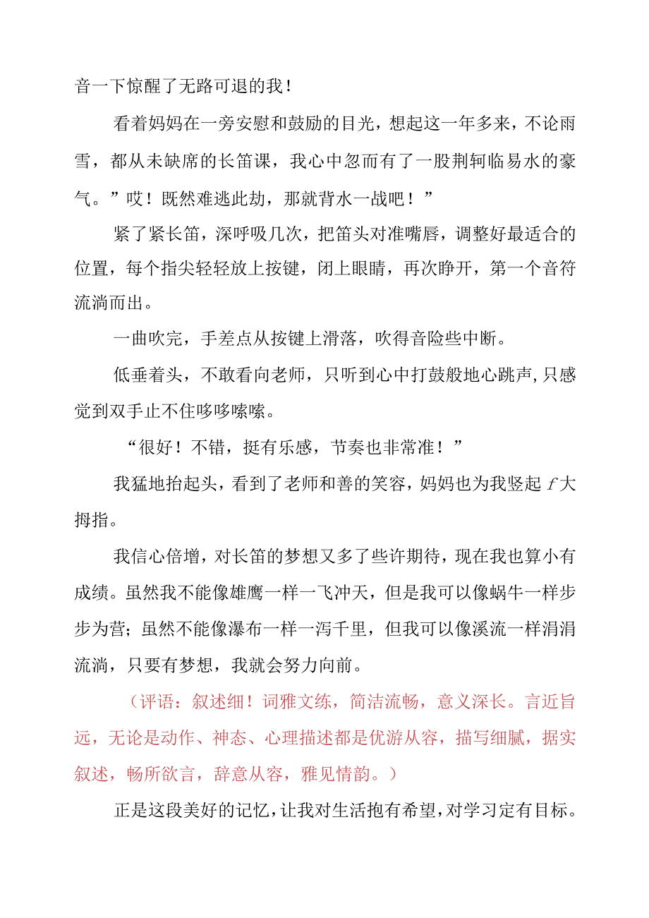 《记忆咏叹调》作文.docx_第2页