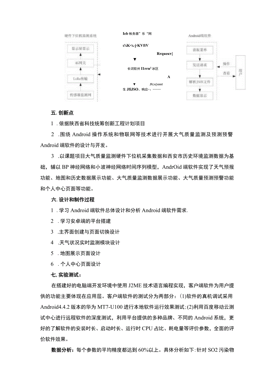 【《大气质量分析预测算法（论文）》】.docx_第3页