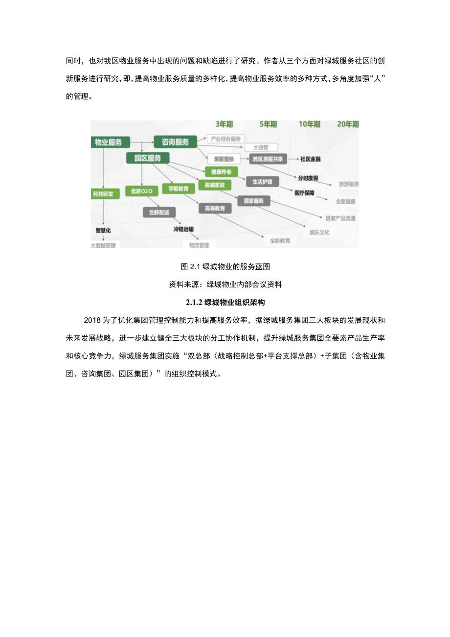 【物业企业服务创新研究（论文）】.docx_第3页