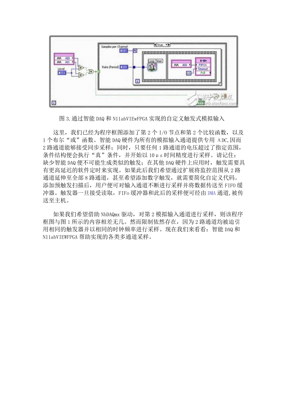 借助智能DAQ获得高级数据采集技术.docx_第3页