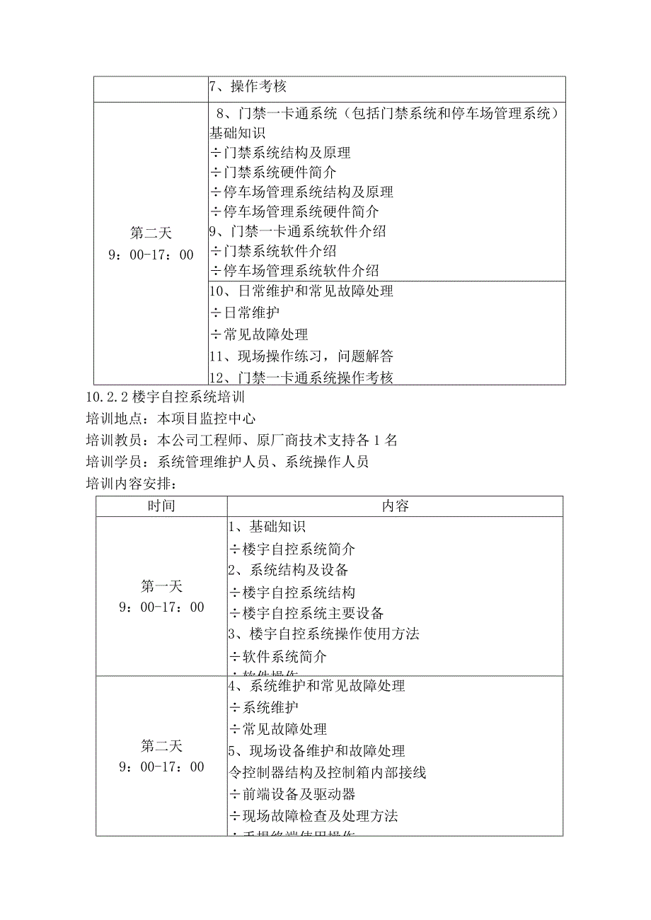 技术培训计划.docx_第3页