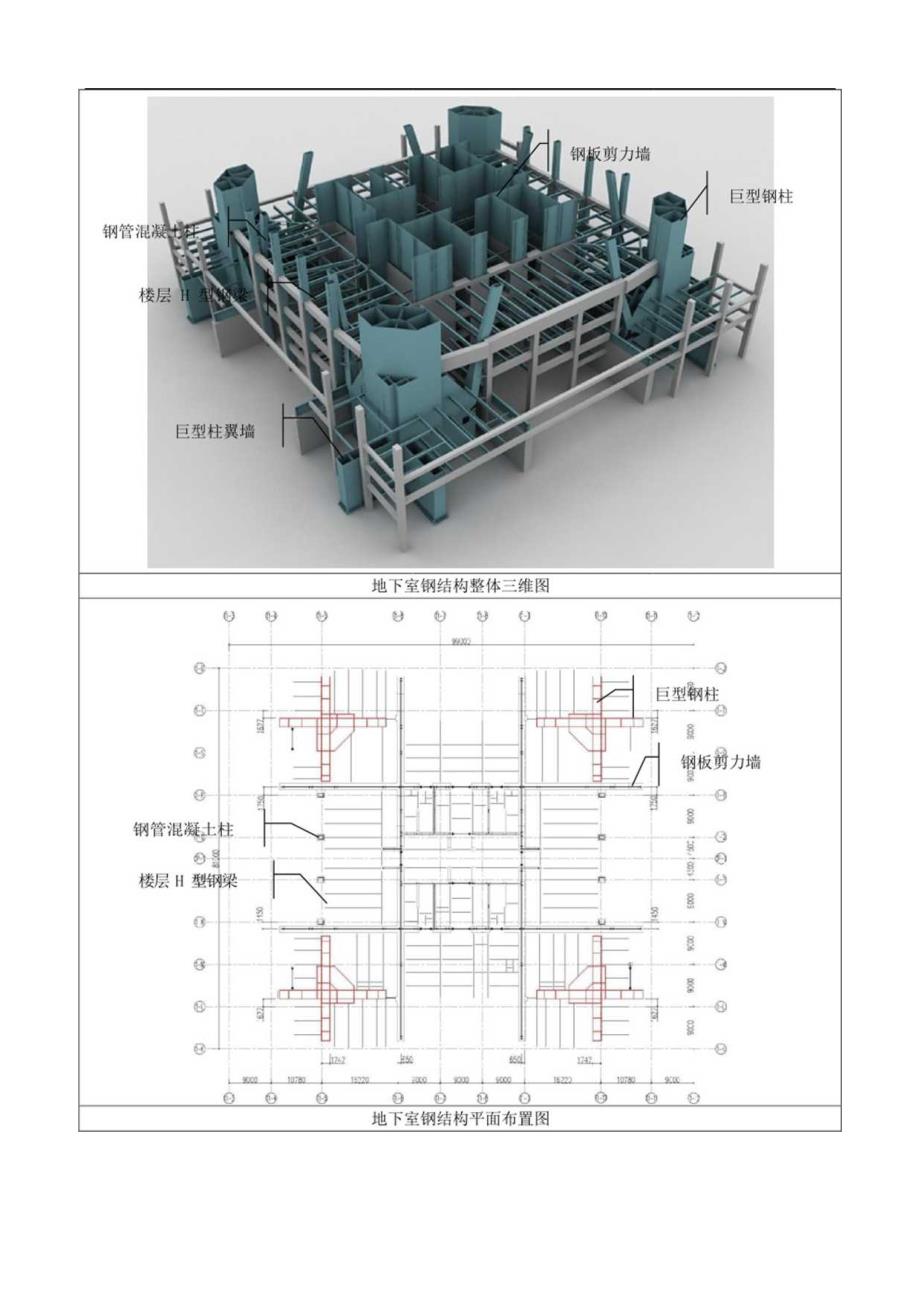 灌浆料专项施工方案.docx_第3页