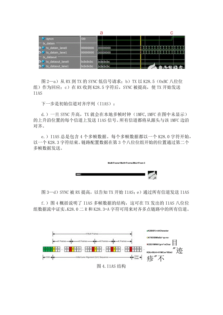 构建JESD204B链路的步骤.docx_第2页