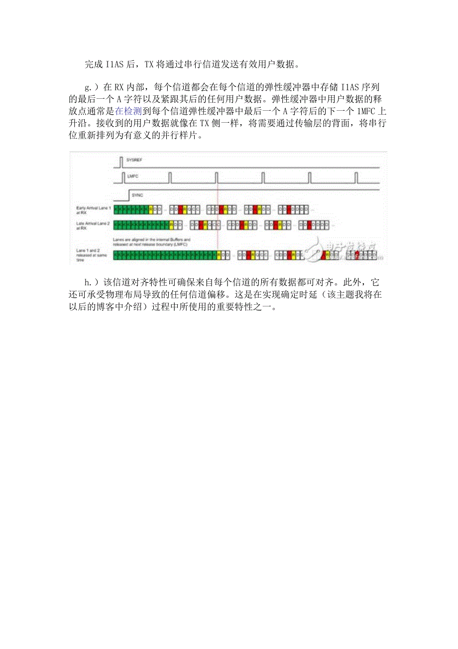 构建JESD204B链路的步骤.docx_第3页