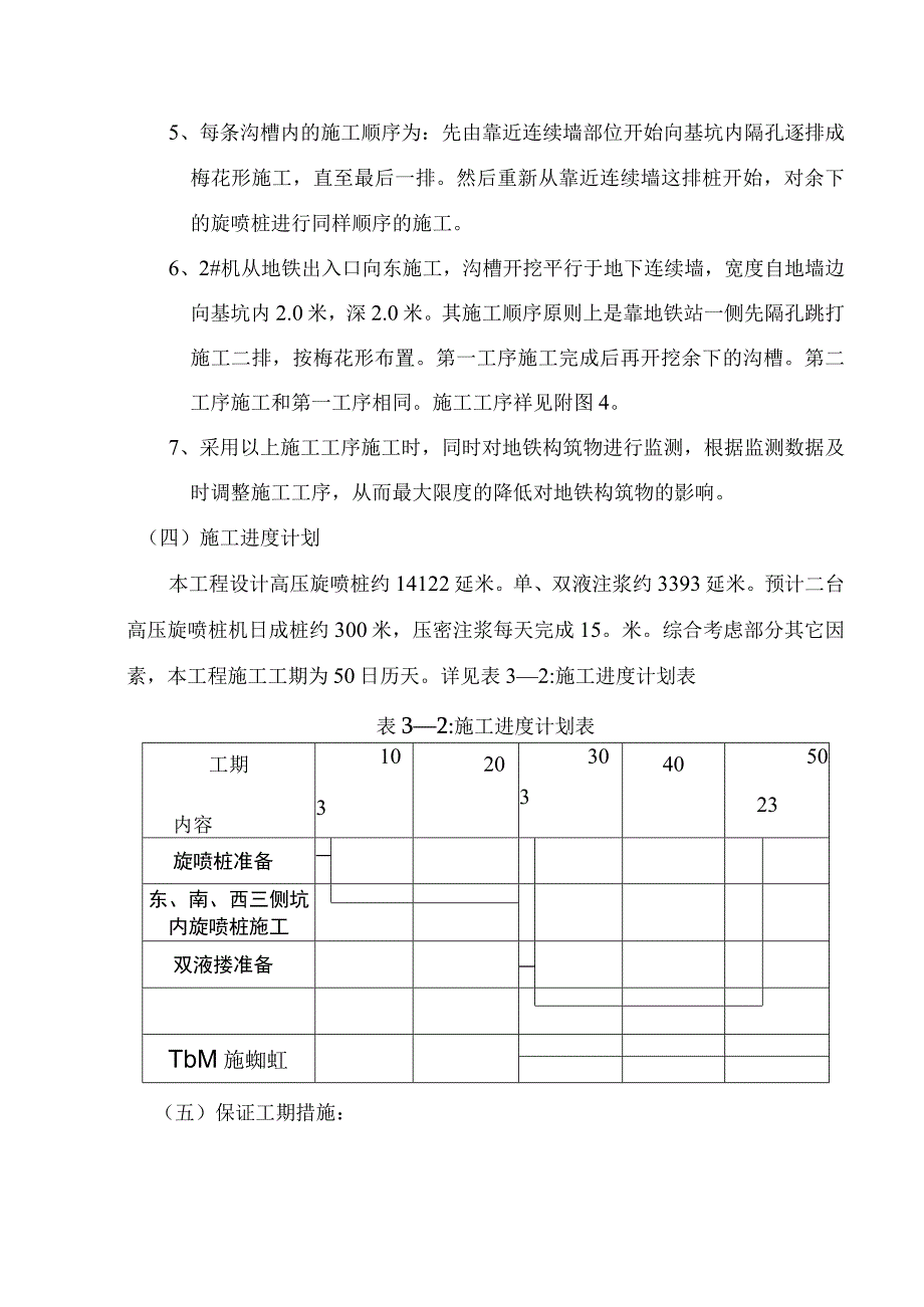 高压旋喷加固方案.docx_第3页