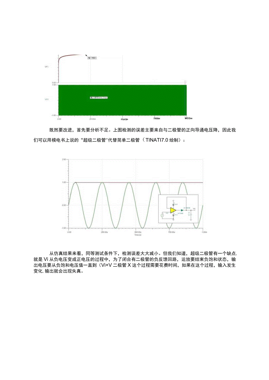 峰峰值检测电路-应用笔记.docx_第3页