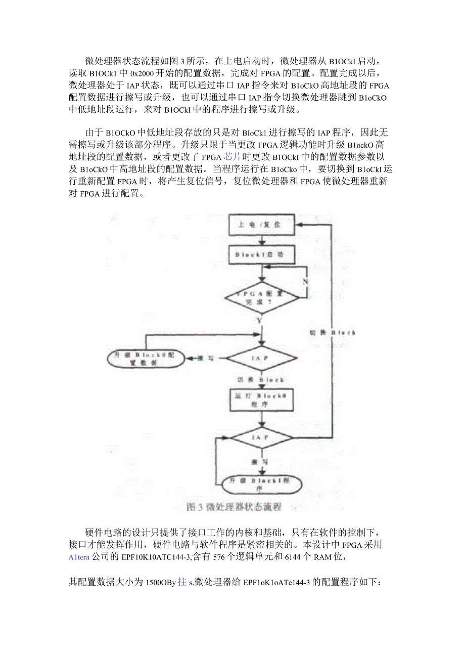 基于SRAM结构的FPGA器件实现快速高效的PPA数据配置.docx_第3页