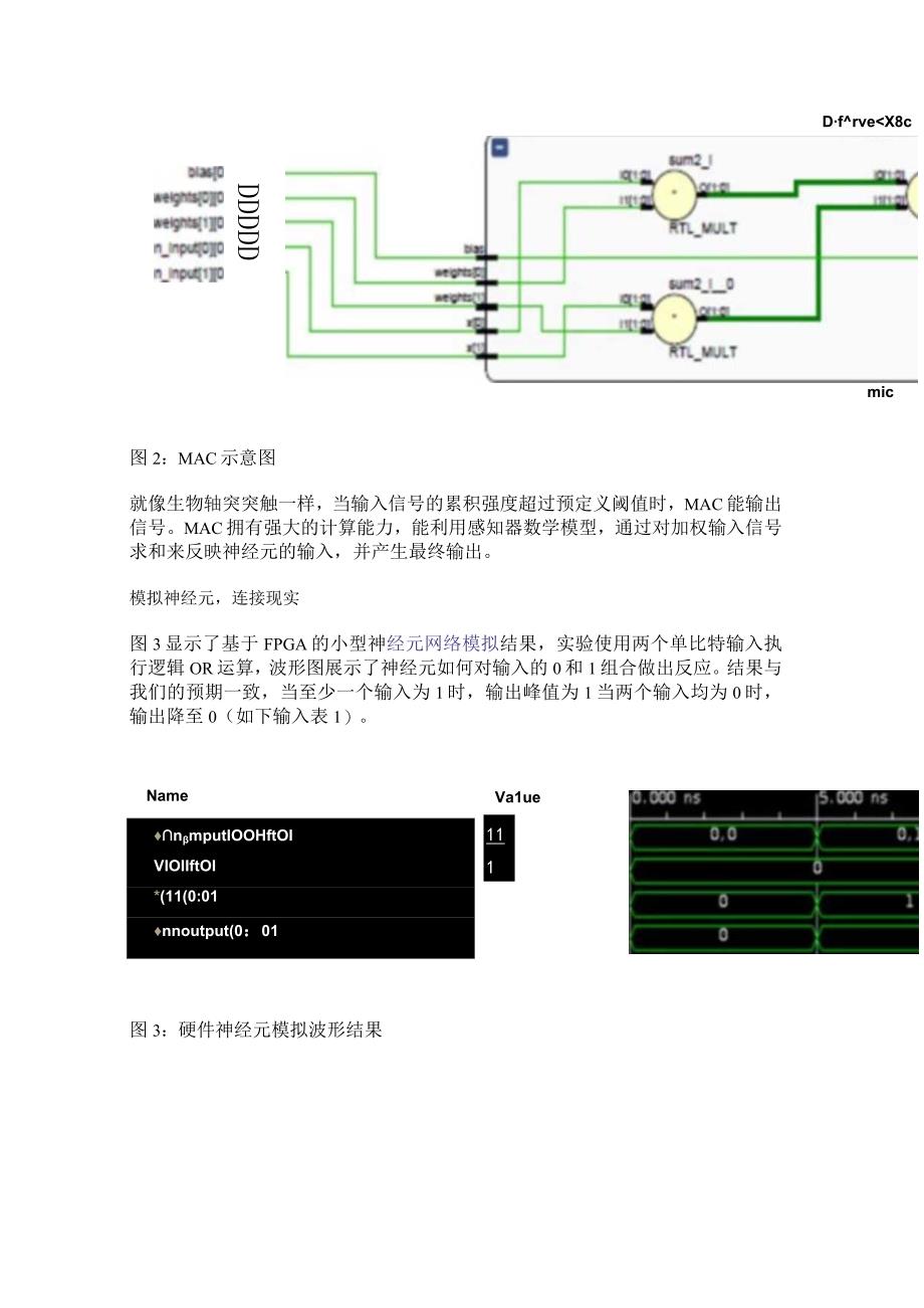 基于ASIC芯片的硬件神经元会如何改变人工智能发展.docx_第3页