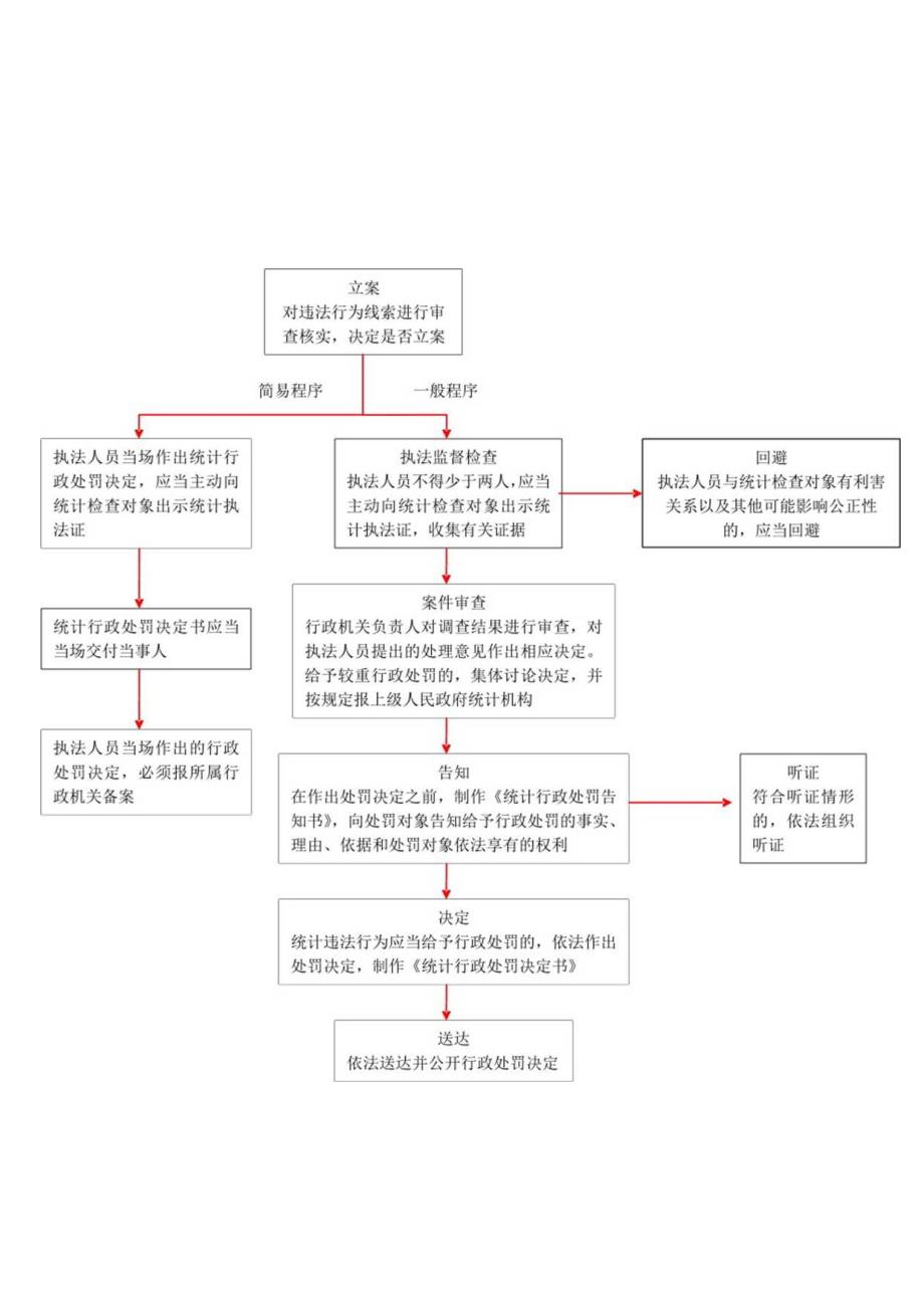 高阳县统计局行政检查流程图.docx_第2页