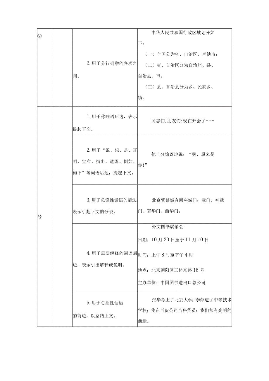 常见标点符号的用法(1).docx_第3页