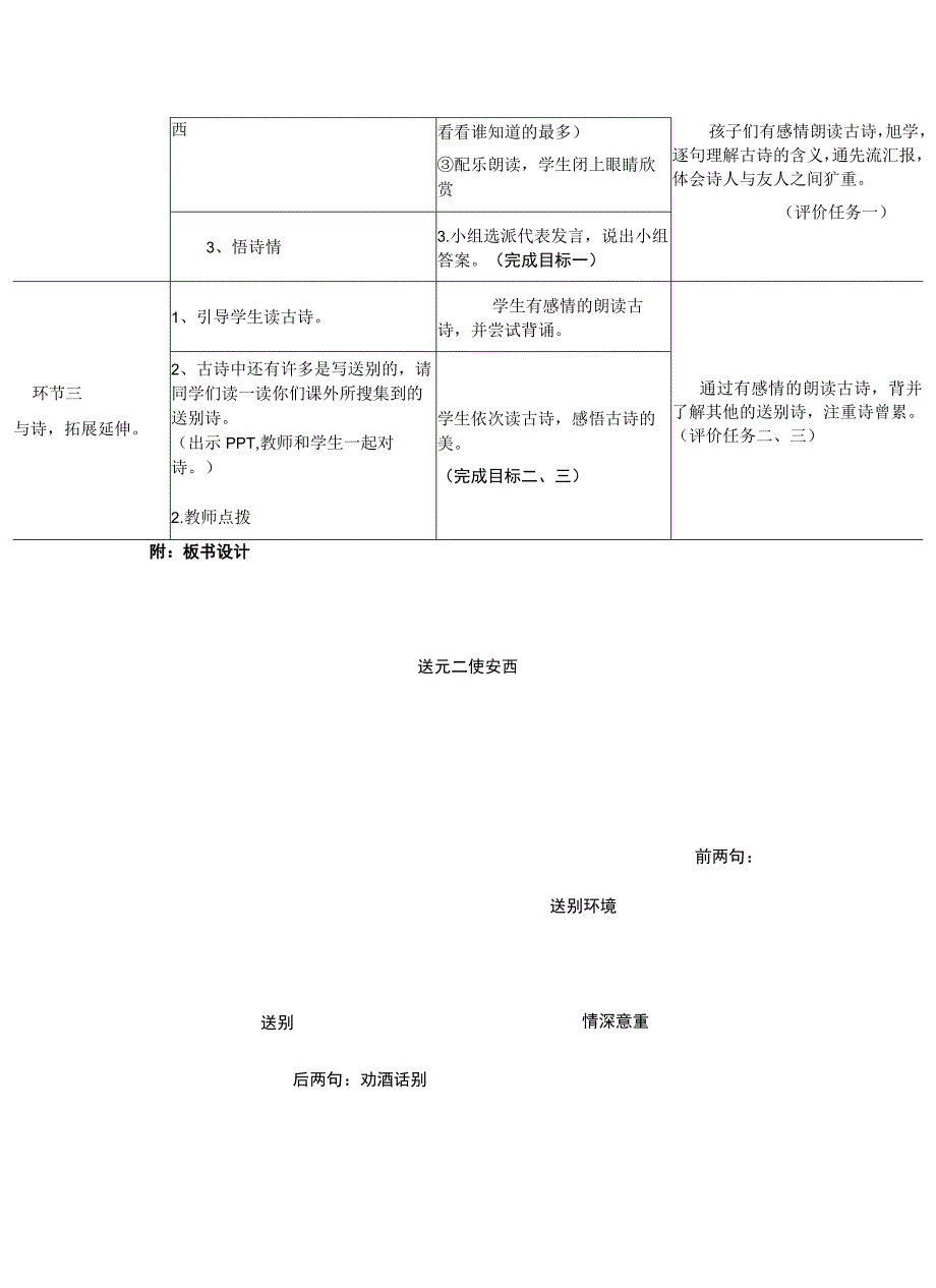 古诗两首第二课时教案.docx_第3页