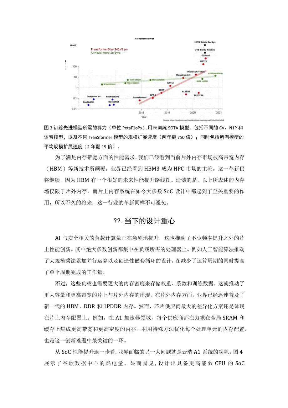 技术与计算负载如何驱动多芯片系统.docx_第3页