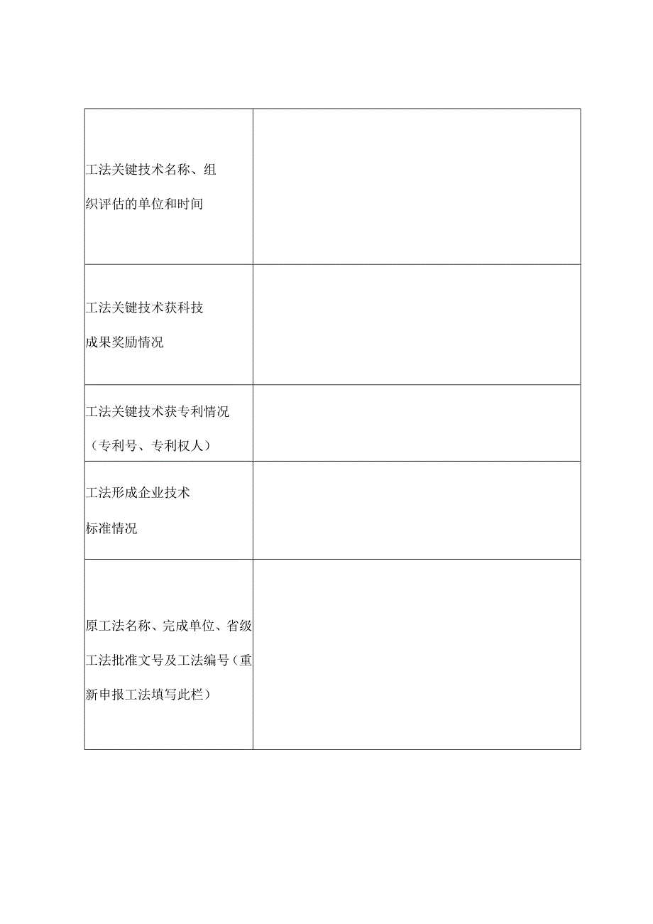 工法申报表.docx_第3页