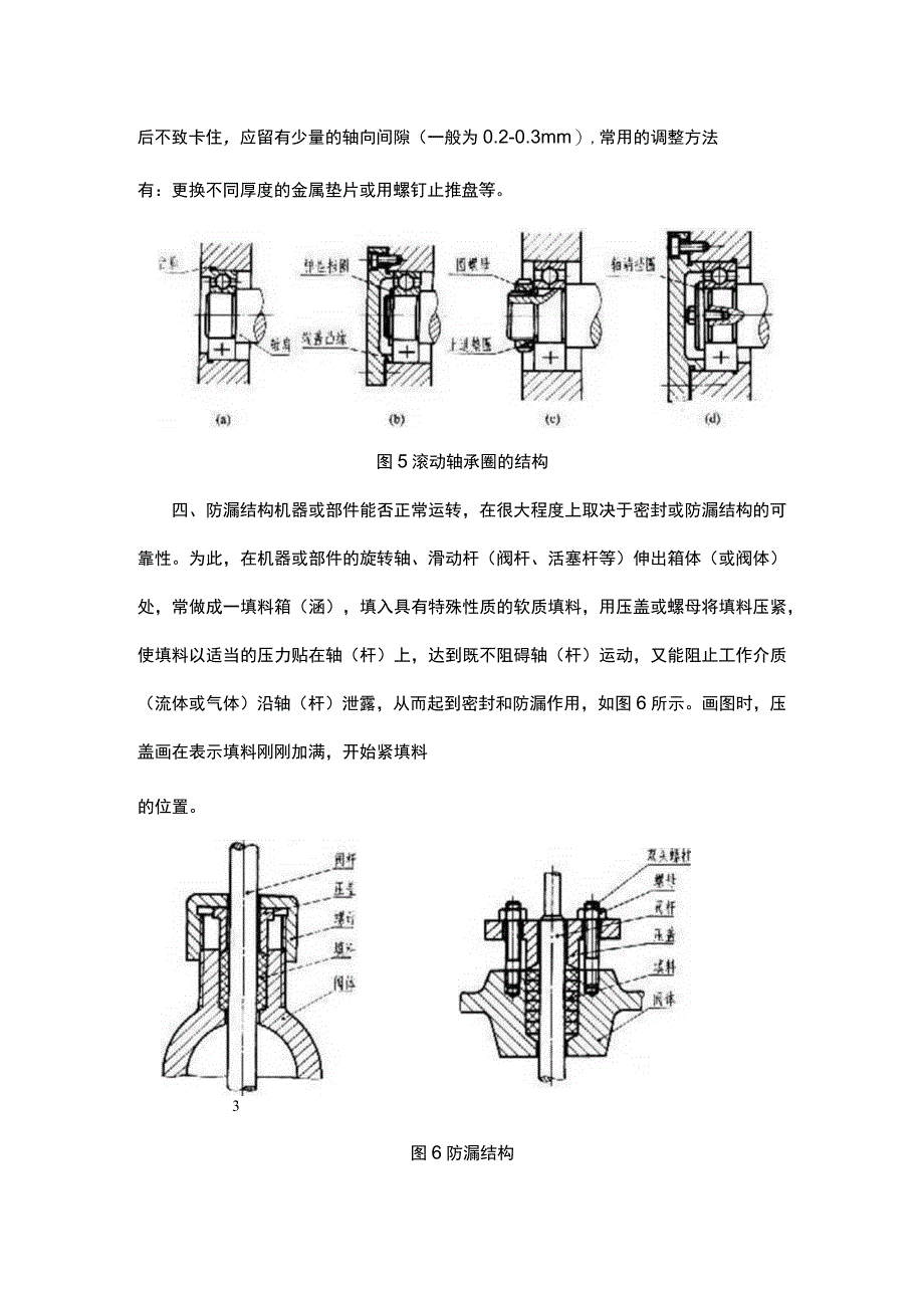 机器上常见的装配结构介绍.docx_第3页