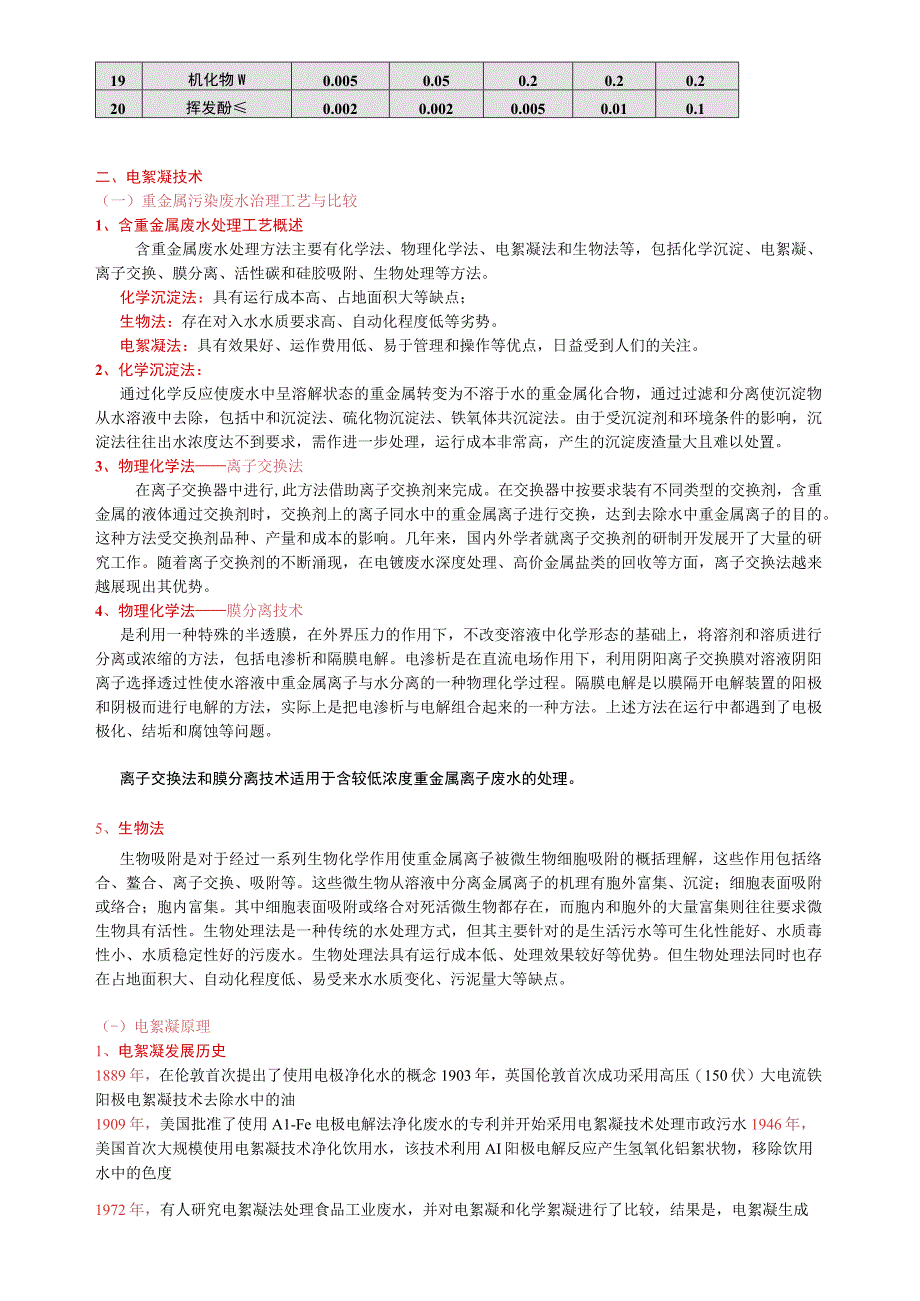 电絮凝技术 全面介绍经典.docx_第3页