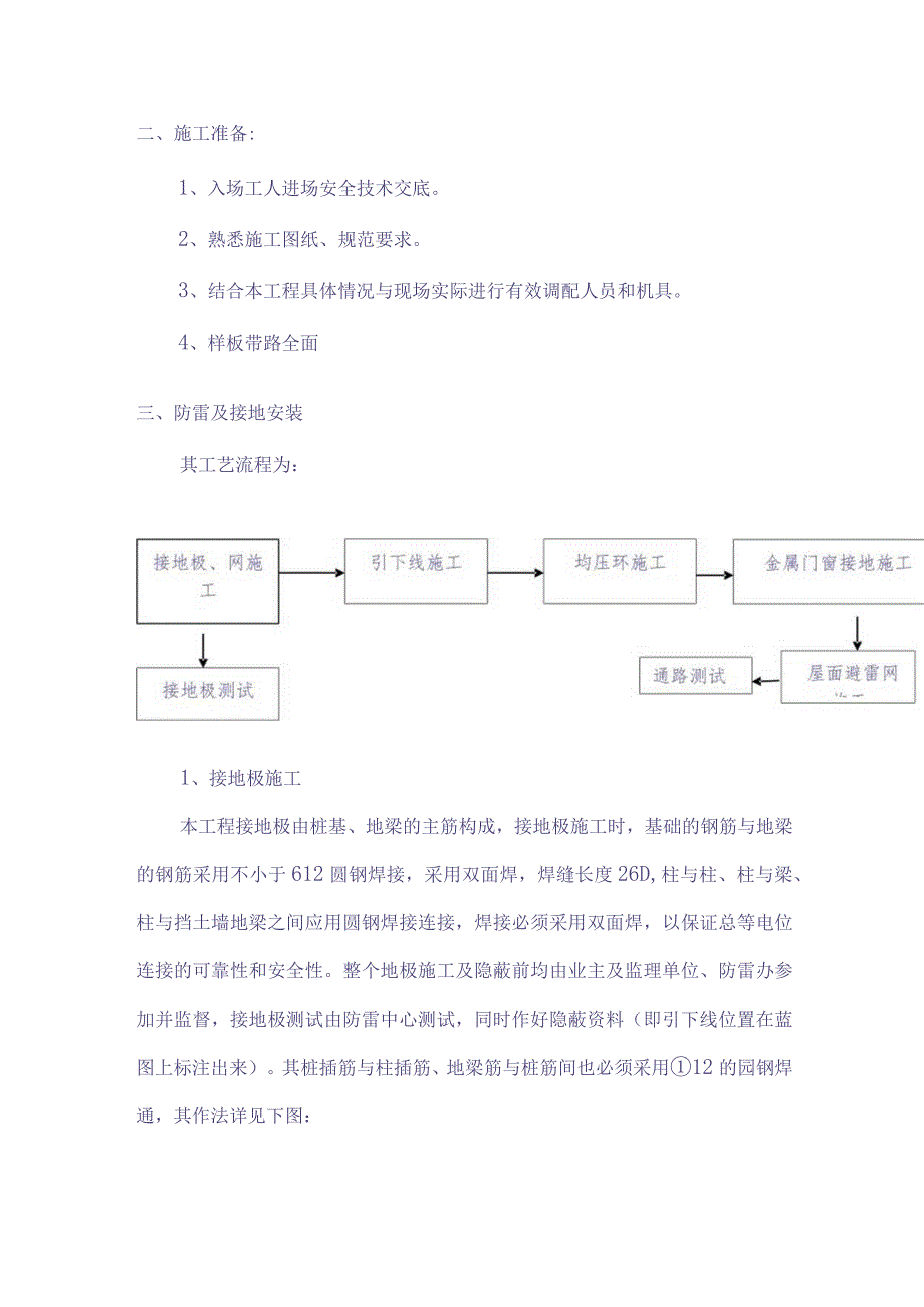 防雷接地2014.9.15（天选打工人）.docx_第3页