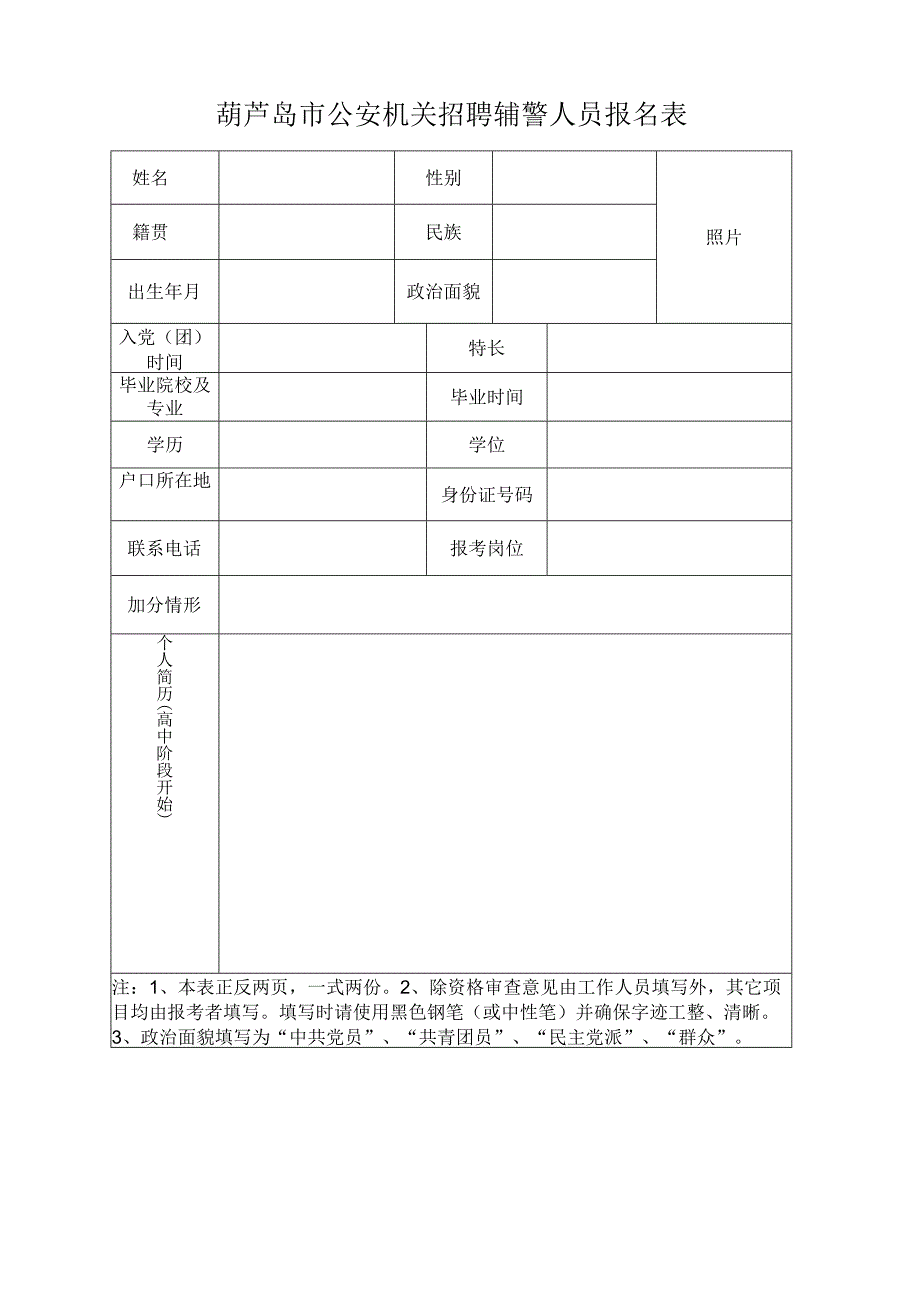 干部任免（聘任）审批表.docx_第1页