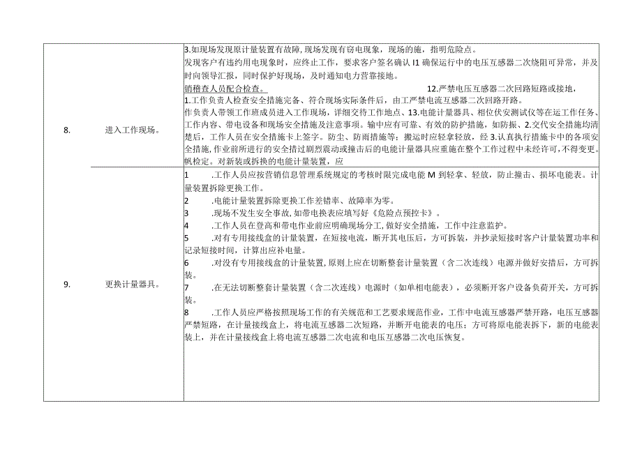 电能表安装作业指导书.docx_第3页