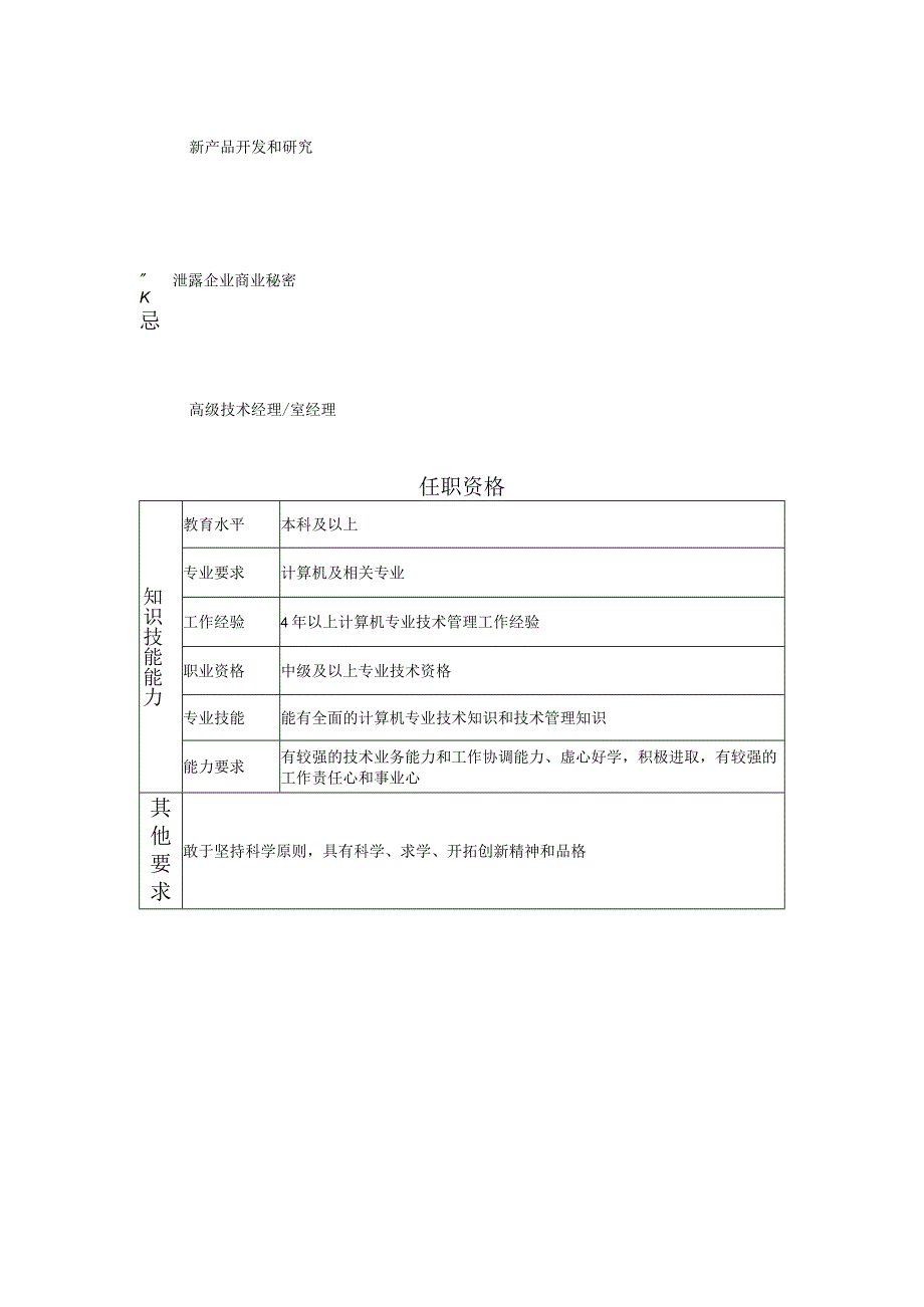 108010705 技术经理.docx_第2页