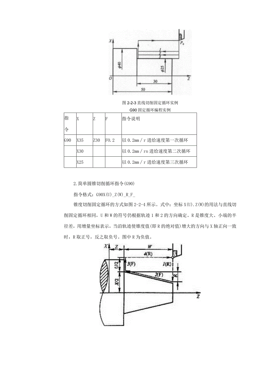 3-G90指令教案.docx_第3页