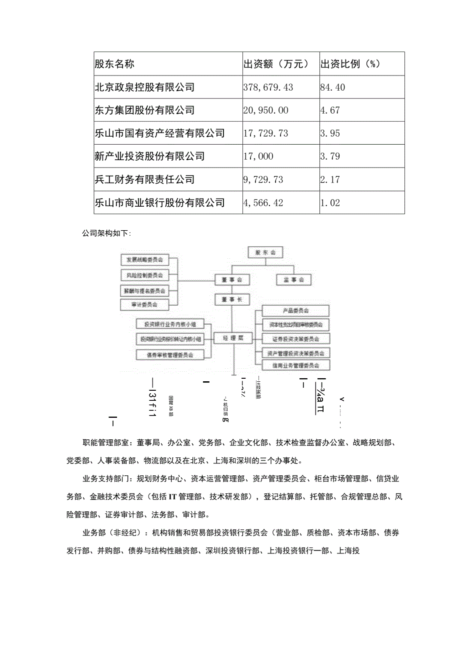 【员工工资总额管理问题研究7300字（论文）】.docx_第2页