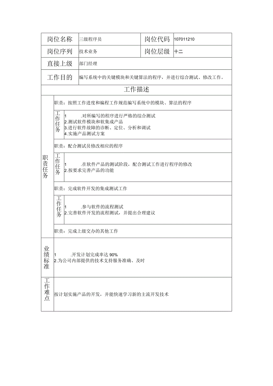 107011210 三级程序员.docx_第1页