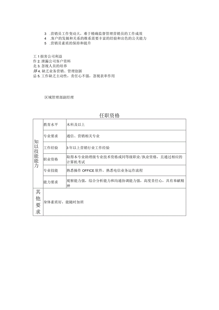 108011017 一级区域服务经理.docx_第2页