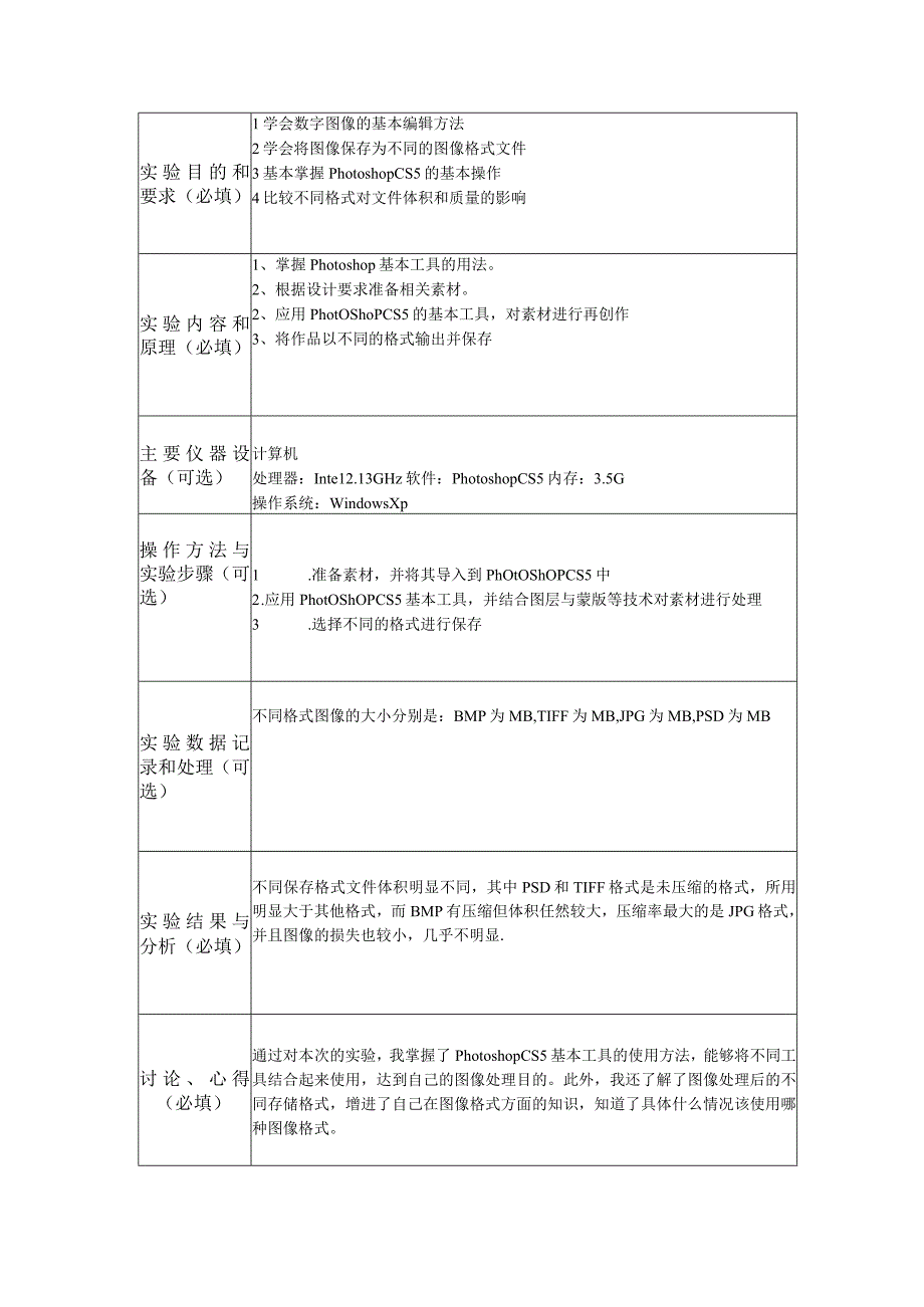 ps实验报告_2.docx_第1页