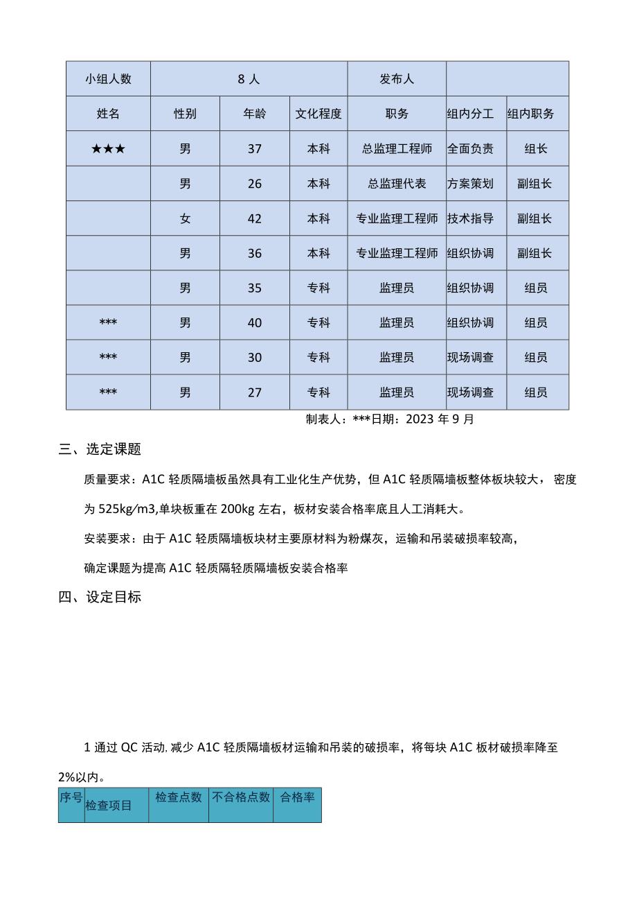 19.提高ALC轻质隔墙板安装合格率.docx_第3页