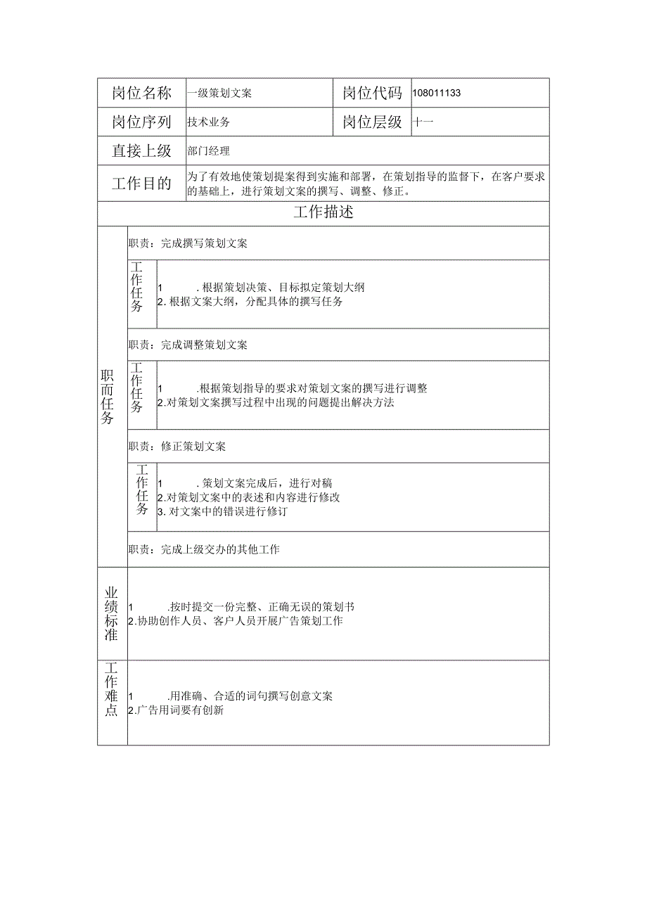 108011133 一级策划文案.docx_第1页