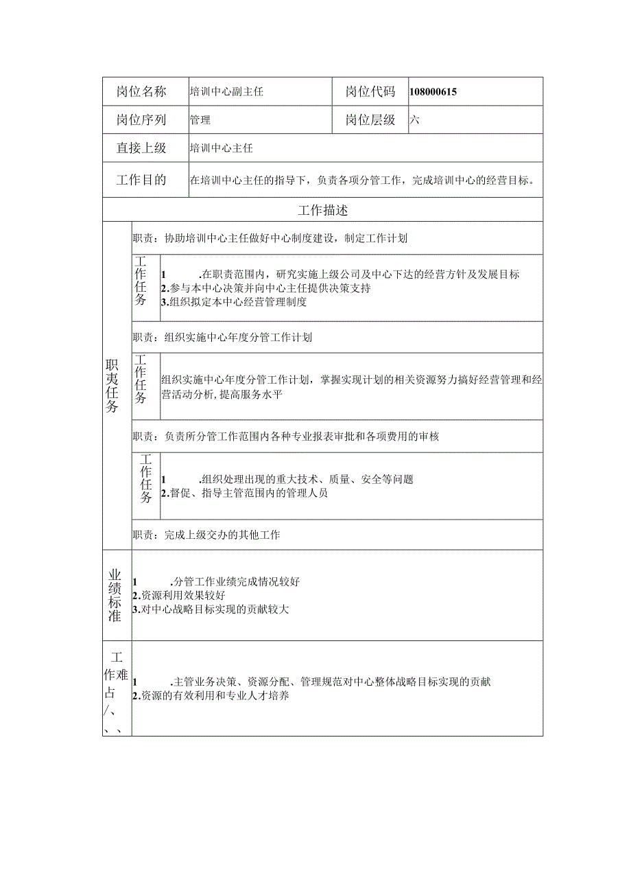 108000615 培训中心副主任.docx_第1页