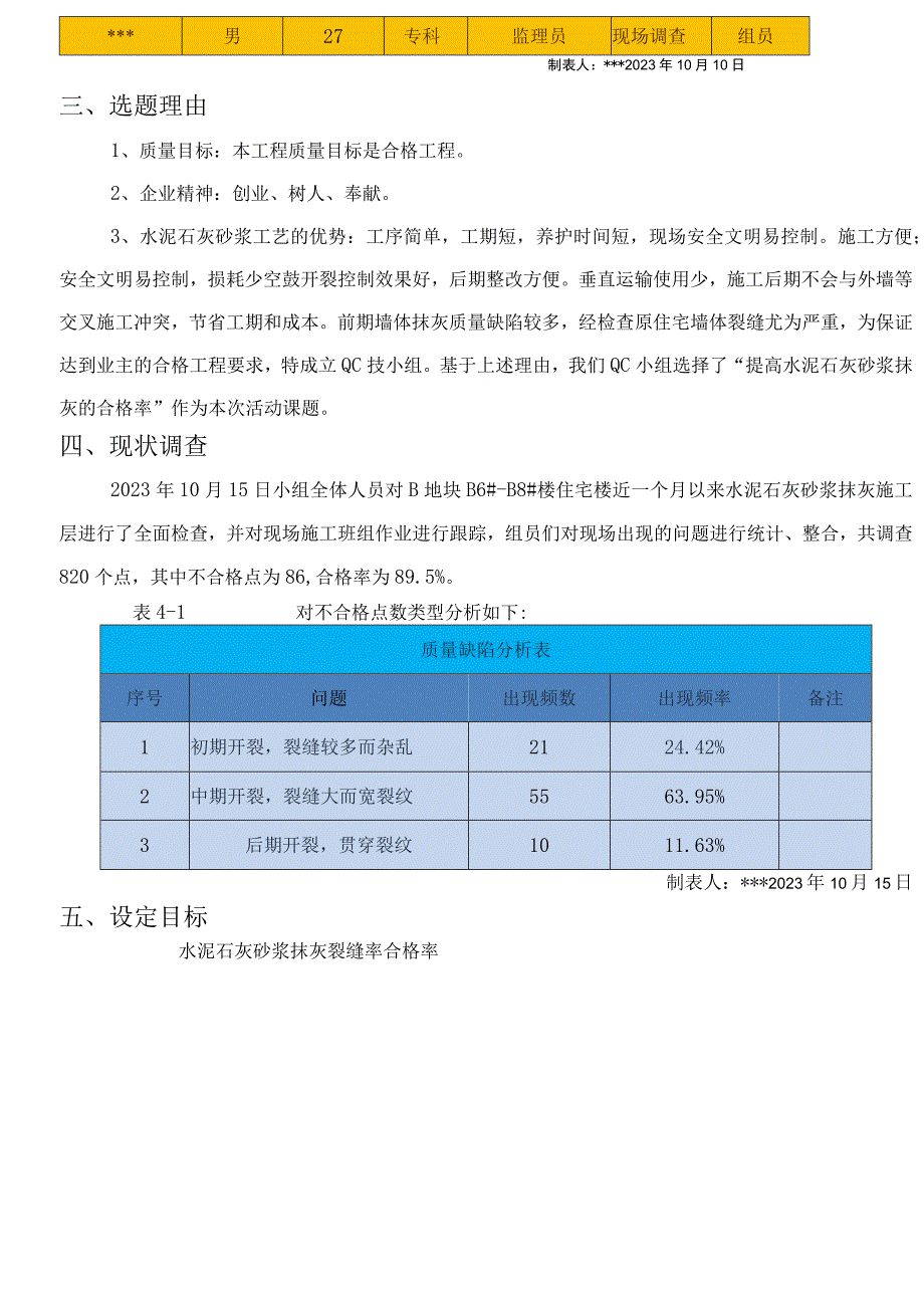 24.提高水泥石灰砂浆抹灰质量的合格率.docx_第2页