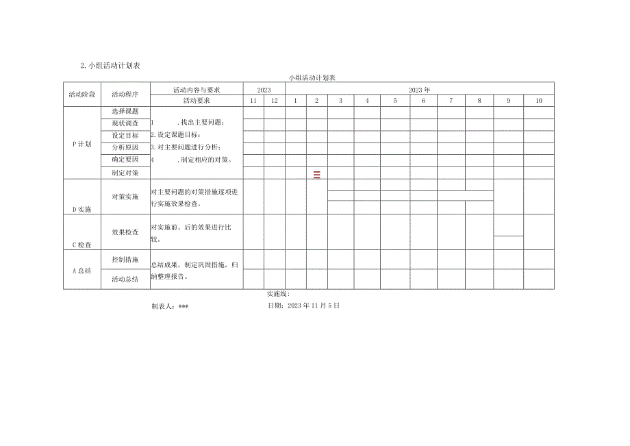 14.提高集团信息化管理系统办公利用率.docx_第3页