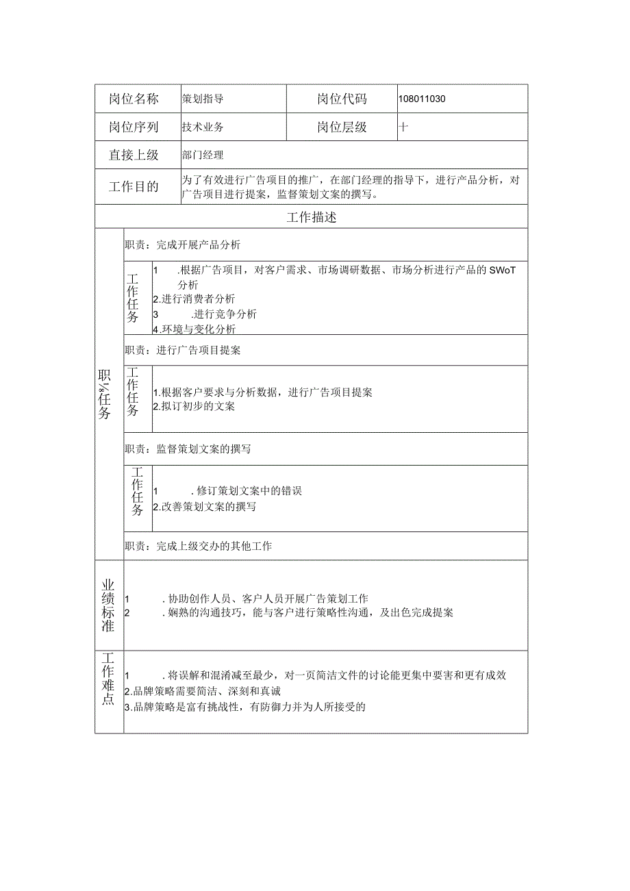 108011030 策划指导.docx_第1页