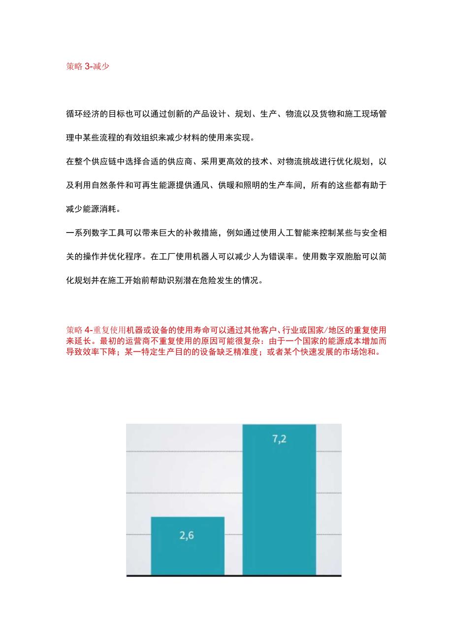 如何把握循环经济机遇？这9种策略值得收藏.docx_第3页