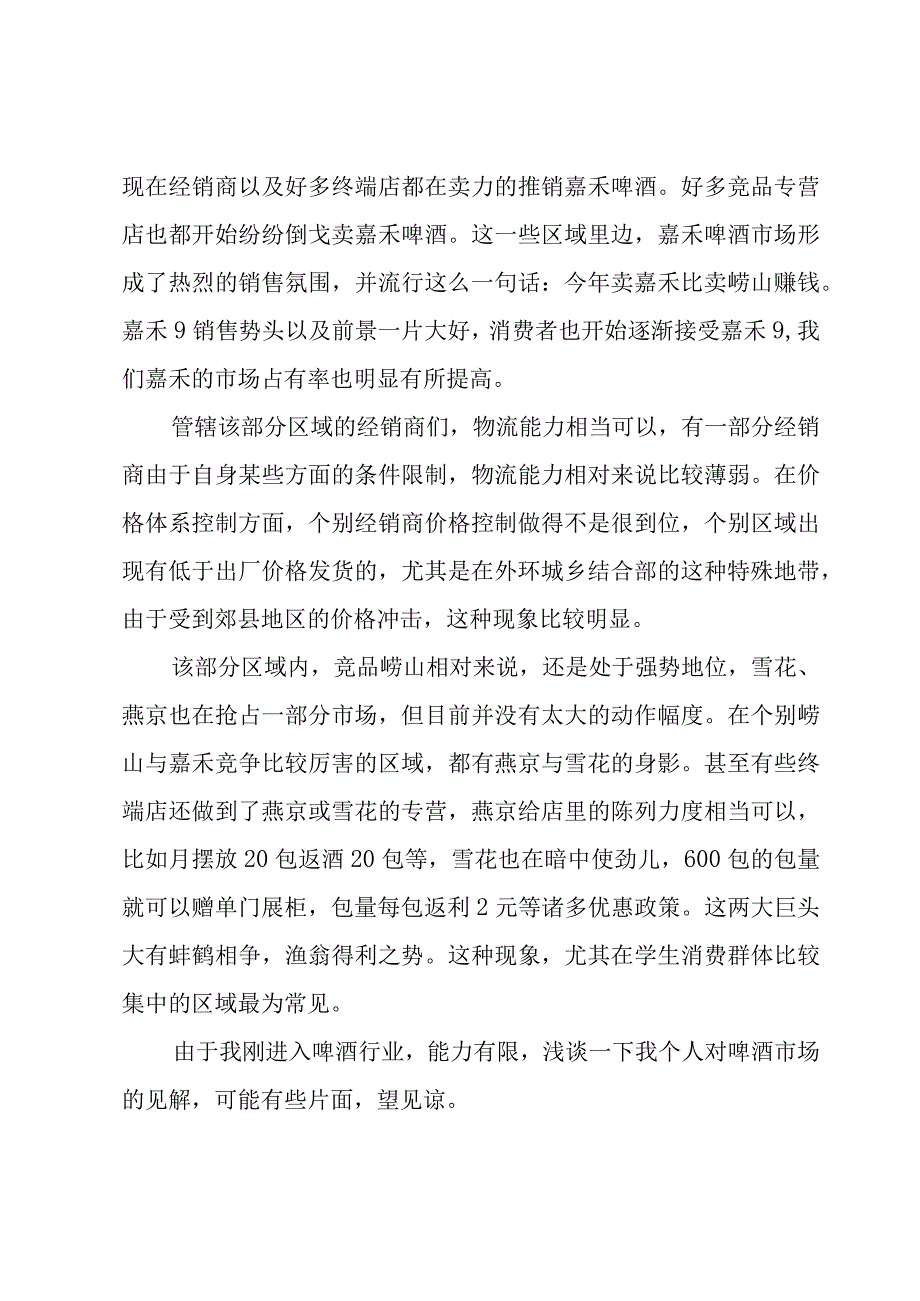 新业务员年终总结（3篇）.docx_第3页