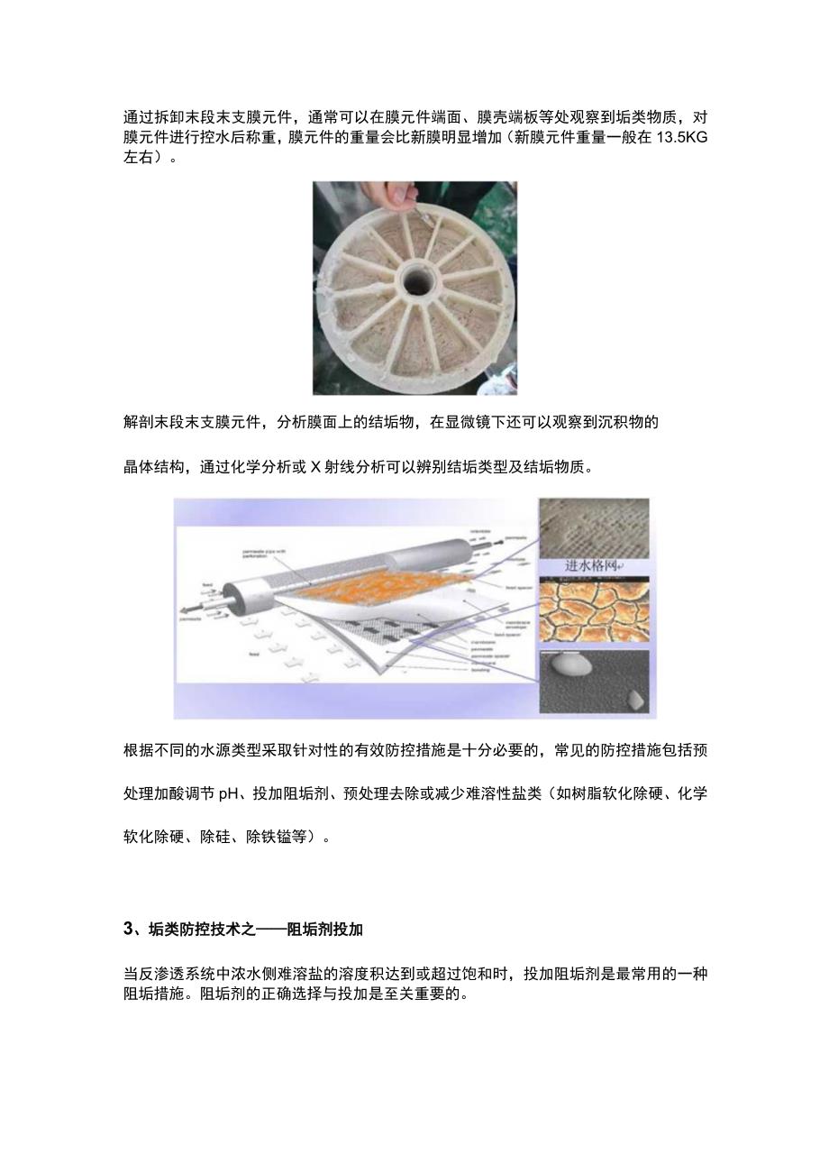 反渗透稳定运行-阻垢剂作用.docx_第2页