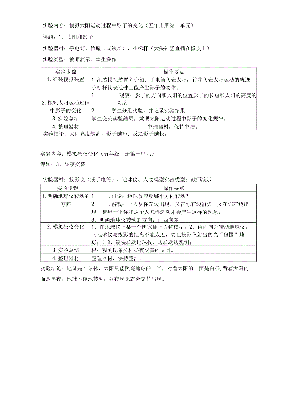 实验报告_42.docx_第2页