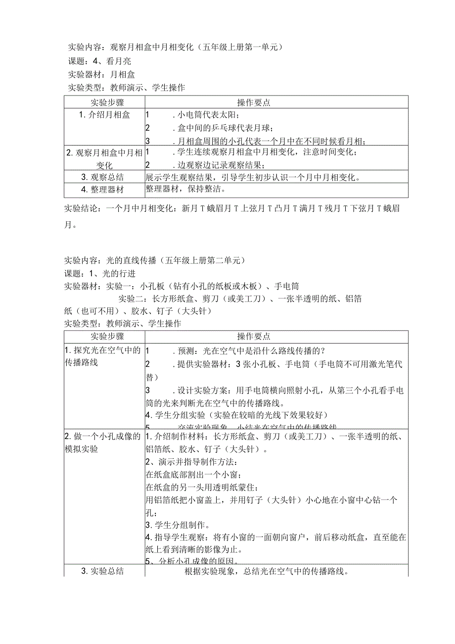 实验报告_42.docx_第3页