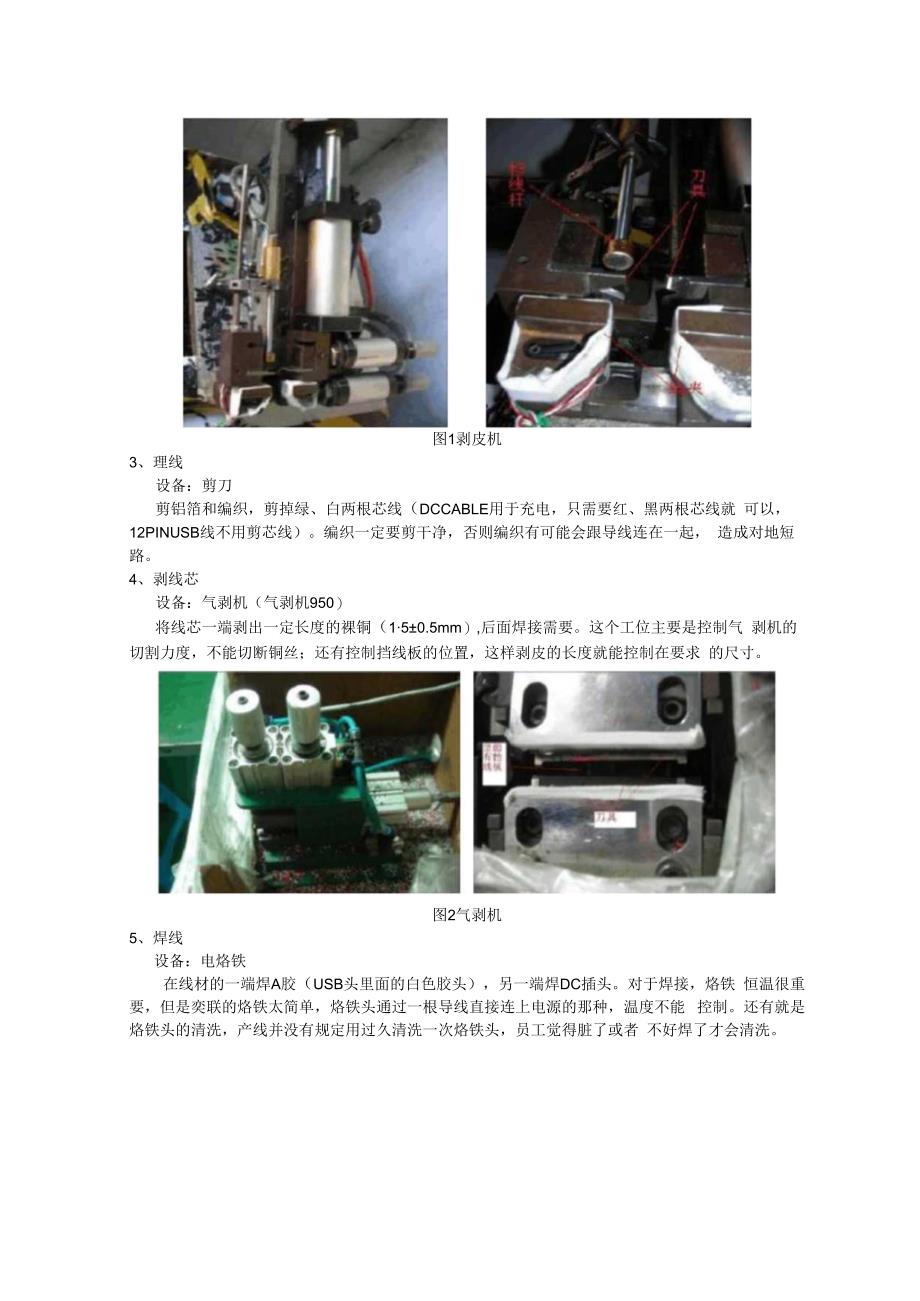 USB生产流程及关键控制点.docx_第2页